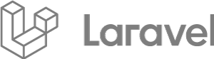 laravel