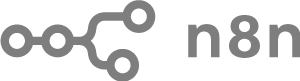 n8n